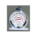 Winco Dial Oven Thermometer, 2 inch.
