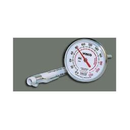 Product thumb gallery 312973
