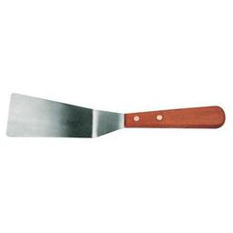 Product thumb gallery 312991