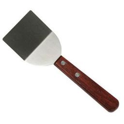 Product thumb gallery 313000