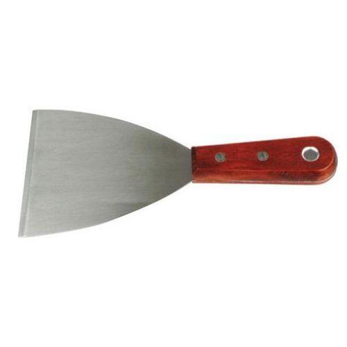 Product gallery 313021