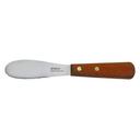 Winco Sandwich Spreader, 7 inch Overall Length.