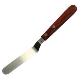 Product thumb gallery 313060