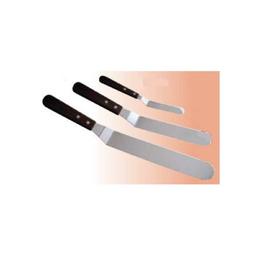 Product thumb gallery 313066