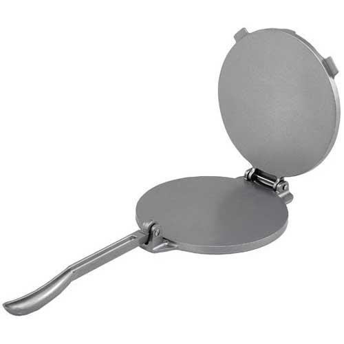 Product gallery 313069