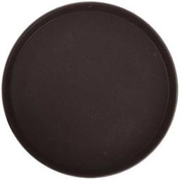 Product thumb gallery 313099