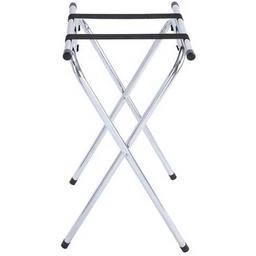 Product thumb gallery 313111