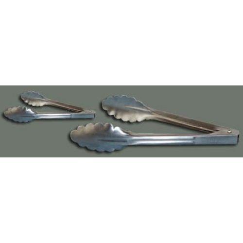 Product gallery 313288