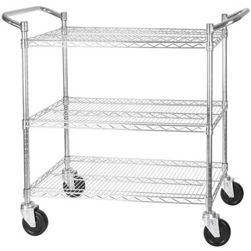 Product gallery 313351