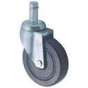 Winco Caster for VC Series Shelves -- 4 per case.