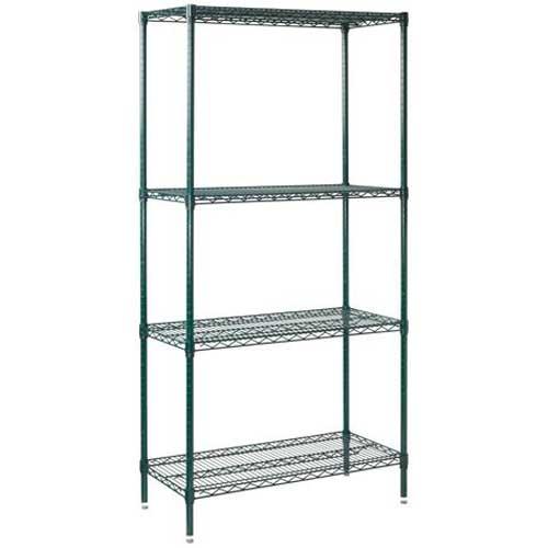 Product gallery 313381