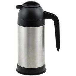 Product thumb gallery 313438