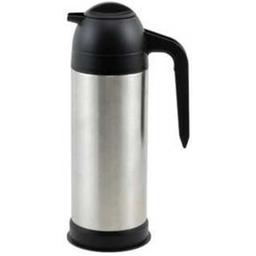 Product thumb gallery 313441
