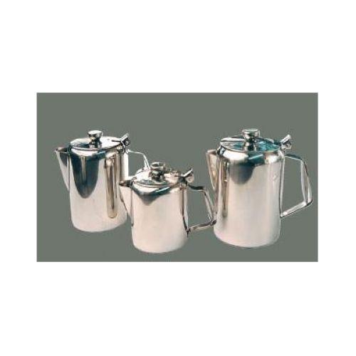 Product gallery 173188974