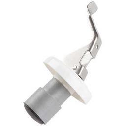 Product thumb gallery 313501