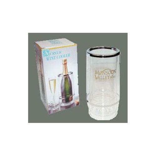 Product gallery 313504