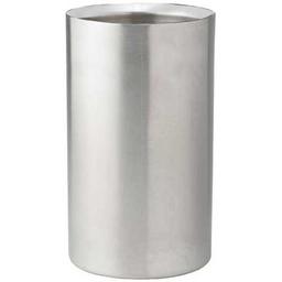 Product thumb gallery 313507