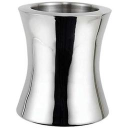 Product thumb gallery 313510