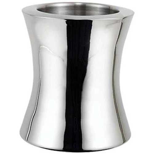 Product gallery 313510