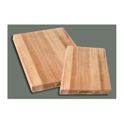 Product thumb gallery 313516