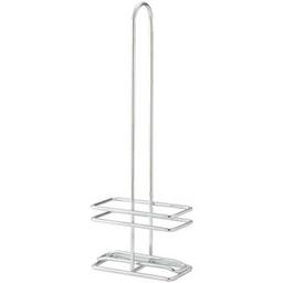 Product thumb gallery 314209