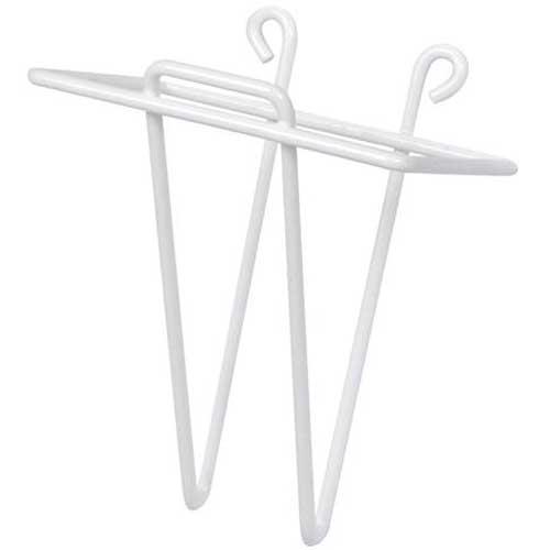 Product gallery 314215