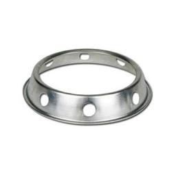 Product thumb gallery 314233