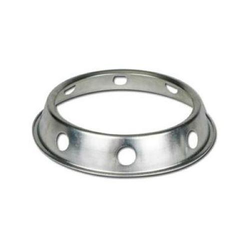 Product gallery 314233