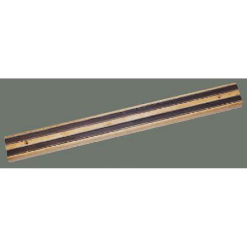 Product gallery 314239