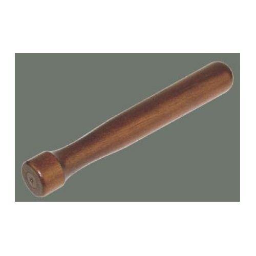 Product gallery 314242