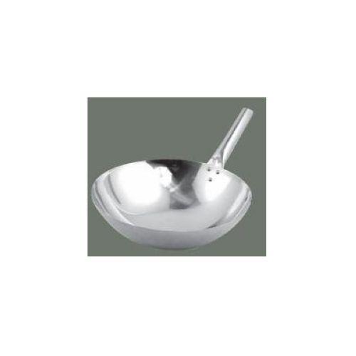 Product gallery 314245