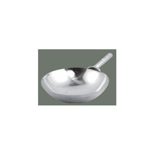 Product gallery 314248