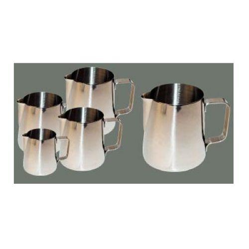 Product gallery 314257