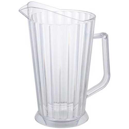 Product gallery 314287