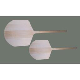 Product thumb gallery 108274