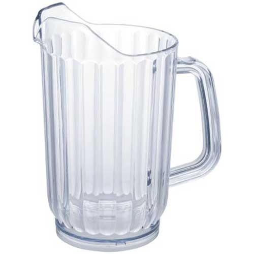 Product gallery 314314