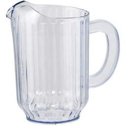 Product thumb gallery 314317