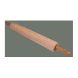 Product thumb gallery 108277