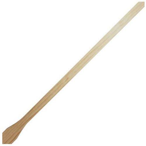 Product gallery 314326