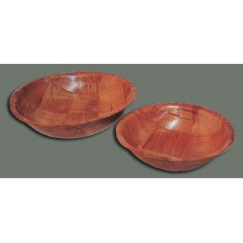 Product gallery 314332