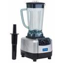 Winco AccelMix Electric Blender with Paddle Controls, 68 Ounce -- 4 per case.