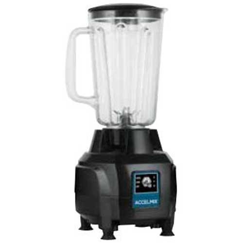 Product gallery 314341