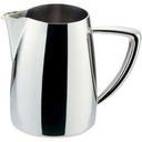 Winco Cadenza Monte Carlo Creamer, 5 Ounce -- 6 per case.