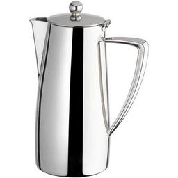 Product thumb gallery 314425