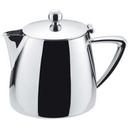 Winco Cadenza Monte Carlo Tea Pot, 10 Ounce -- 6 per case.