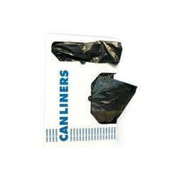 Product thumb gallery 108304
