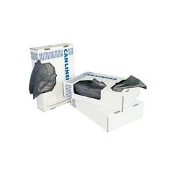 Product thumb gallery 108331