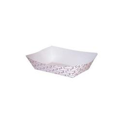 Product thumb gallery 108352