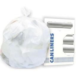 Product thumb gallery 108370