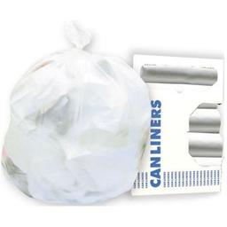 Product thumb gallery 108373